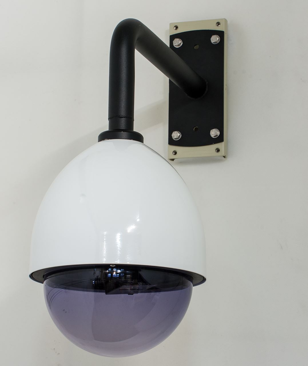 SEE Security SSEWB Brackets, Housing | Tensor Security